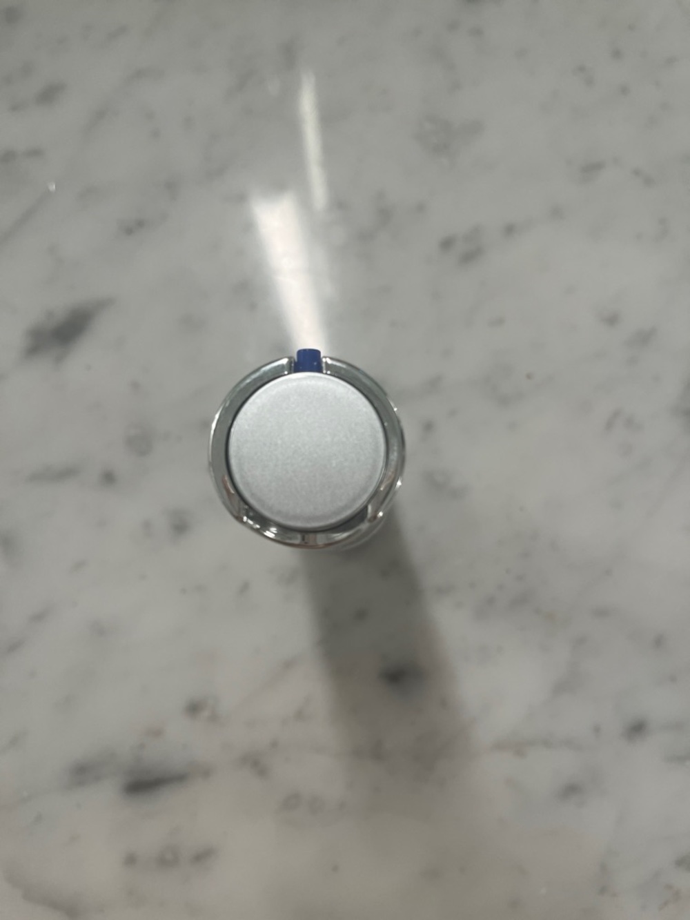 ZO Skin Health Exfoliation Accelerator - Picture 3 of 4